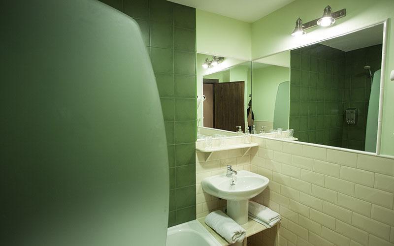 Casa Rural Cinco Balcones アラセナ 部屋 写真